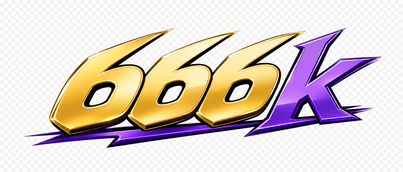 666k